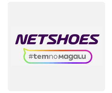 liquidaç&atilde;o fant&aacute;stica