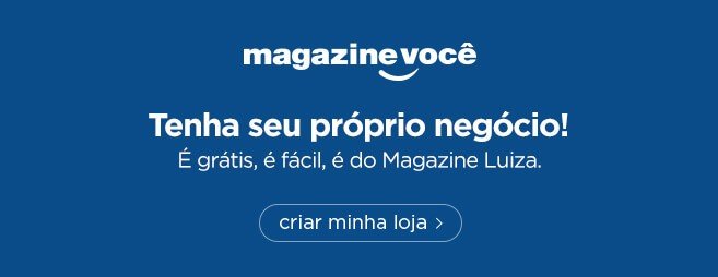 Image with missing alt attribute found on magalu.com