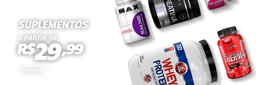 Image with missing alt attribute found on magalu.com