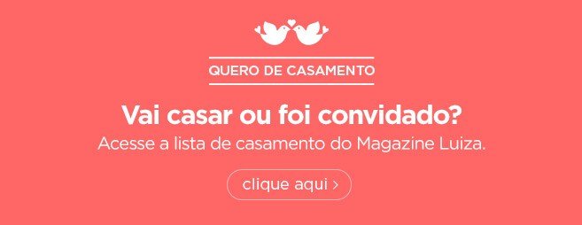 Image with missing alt attribute found on magalu.com