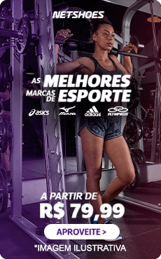 Image with missing alt attribute found on magalu.com