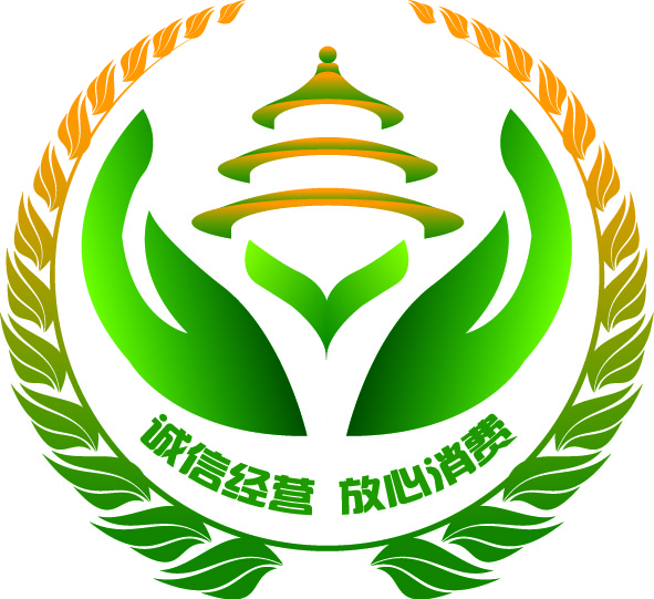 Image with missing alt attribute found on wemomo.com