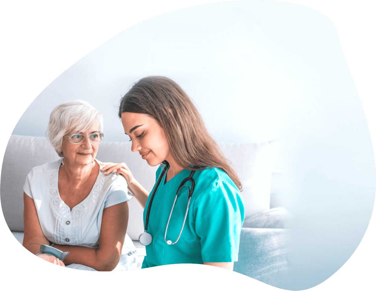 Image with missing alt attribute found on nurse.plus