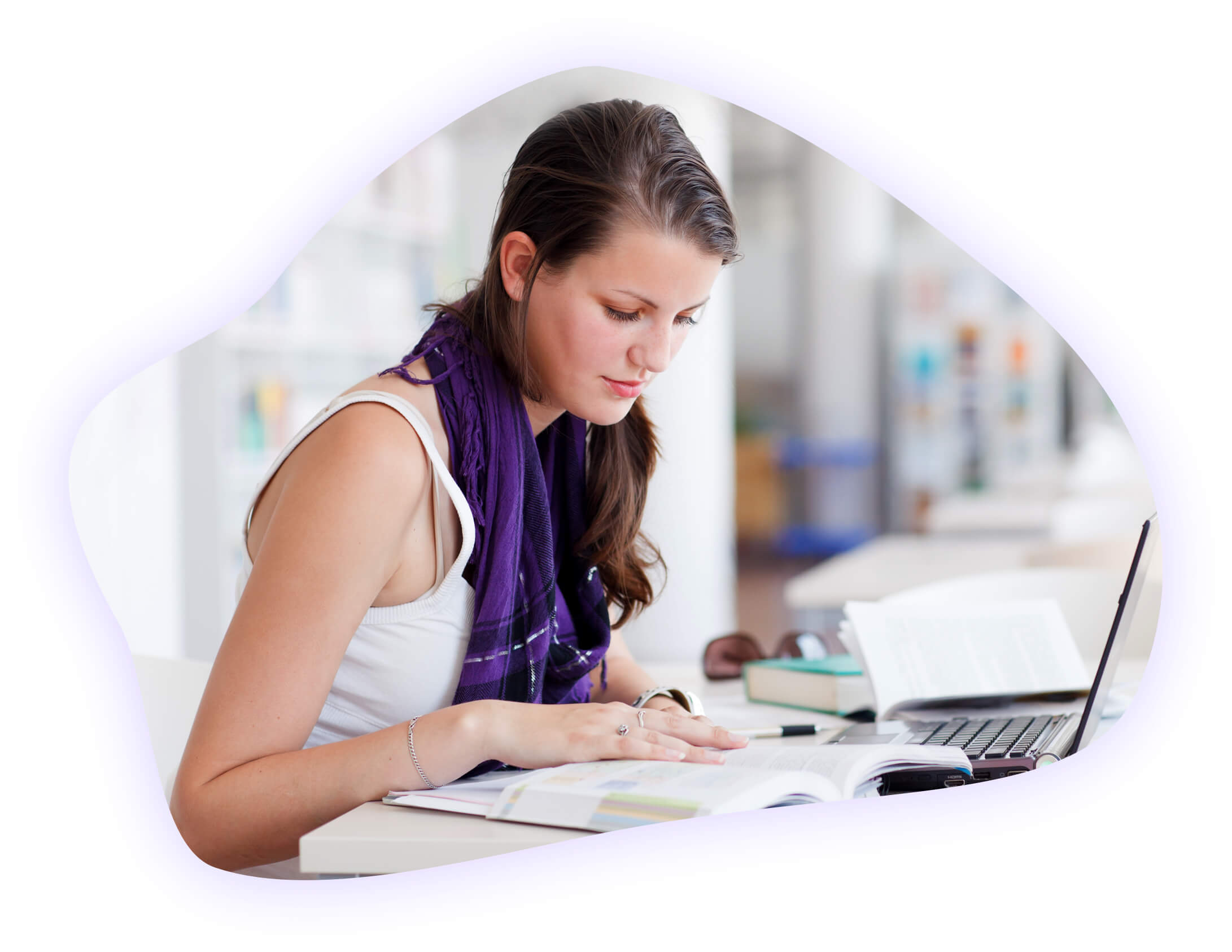 Image with missing alt attribute found on nurse.plus