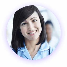 Image with missing alt attribute found on nurse.plus