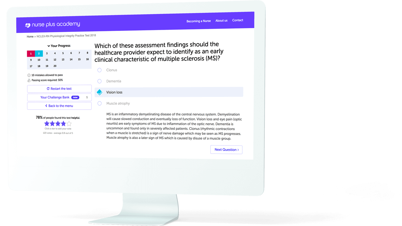 Image with missing alt attribute found on nurse.plus