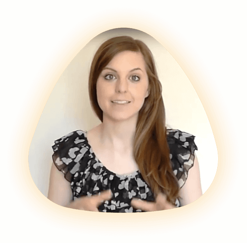 Image with missing alt attribute found on nurse.plus