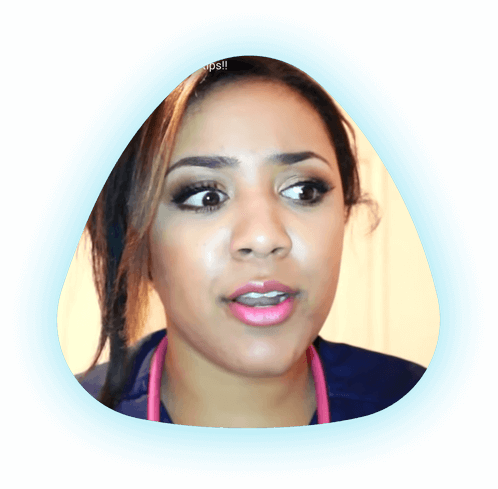 Image with missing alt attribute found on nurse.plus