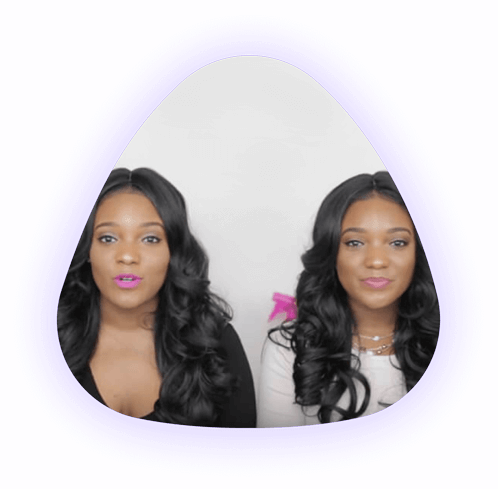 Image with missing alt attribute found on nurse.plus