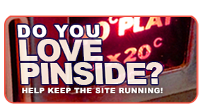 Please support Pinside ;-)