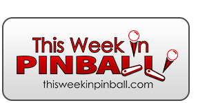 This Week in Pinball