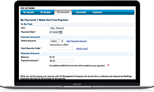 Image with missing alt attribute found on propertyware.com