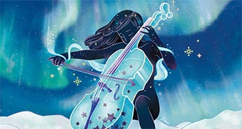 Image with missing alt attribute found on naver.net