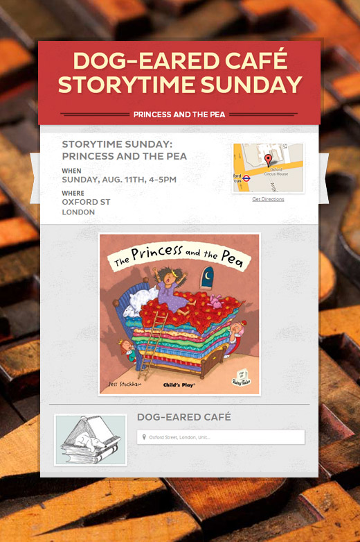 Image with missing alt attribute found on smore.com