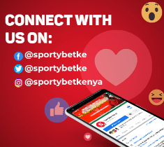 Image with missing alt attribute found on sportybet.com