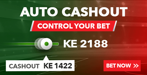 Image with missing alt attribute found on sportybet.com