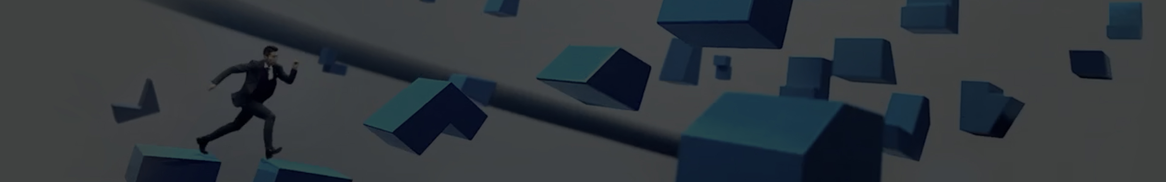 Image with missing alt attribute found on maimai.cn