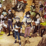 Image with missing alt attribute found on s.to