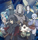 Image with missing alt attribute found on s.to