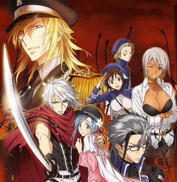 Image with missing alt attribute found on s.to