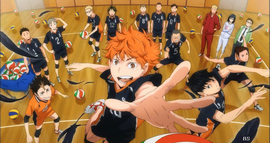 Image with missing alt attribute found on s.to