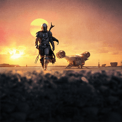 Image with missing alt attribute found on s.to