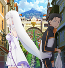 Image with missing alt attribute found on s.to