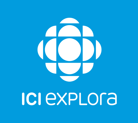 ICI Explora