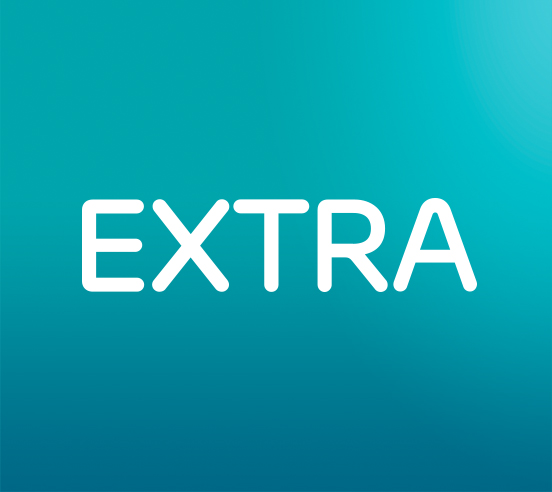 Extra
