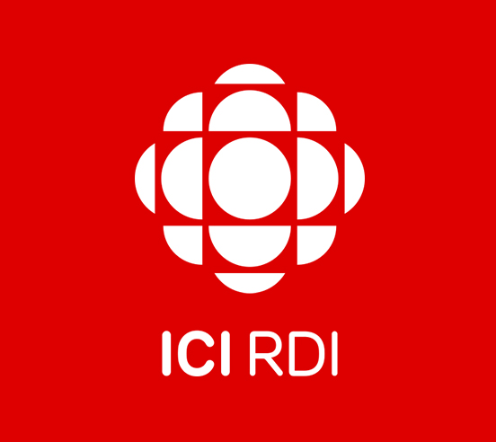 ICI RDI