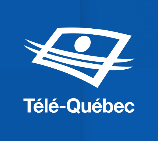 T&eacute;l&eacute;-Qu&eacute;bec