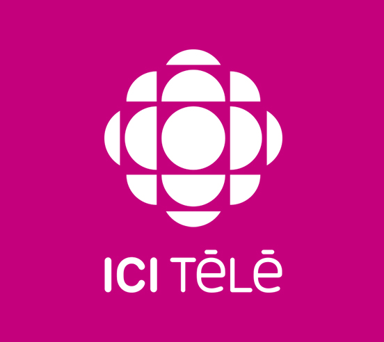 ICI T&Eacute;L&Eacute;