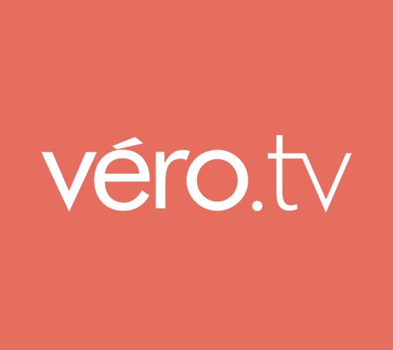 V&eacute;ro.tv