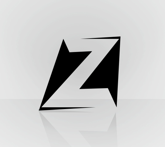 Z
