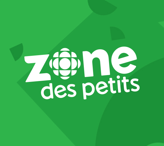 Pour les petits