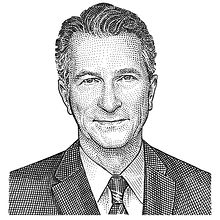 Image with missing alt attribute found on wsj.com