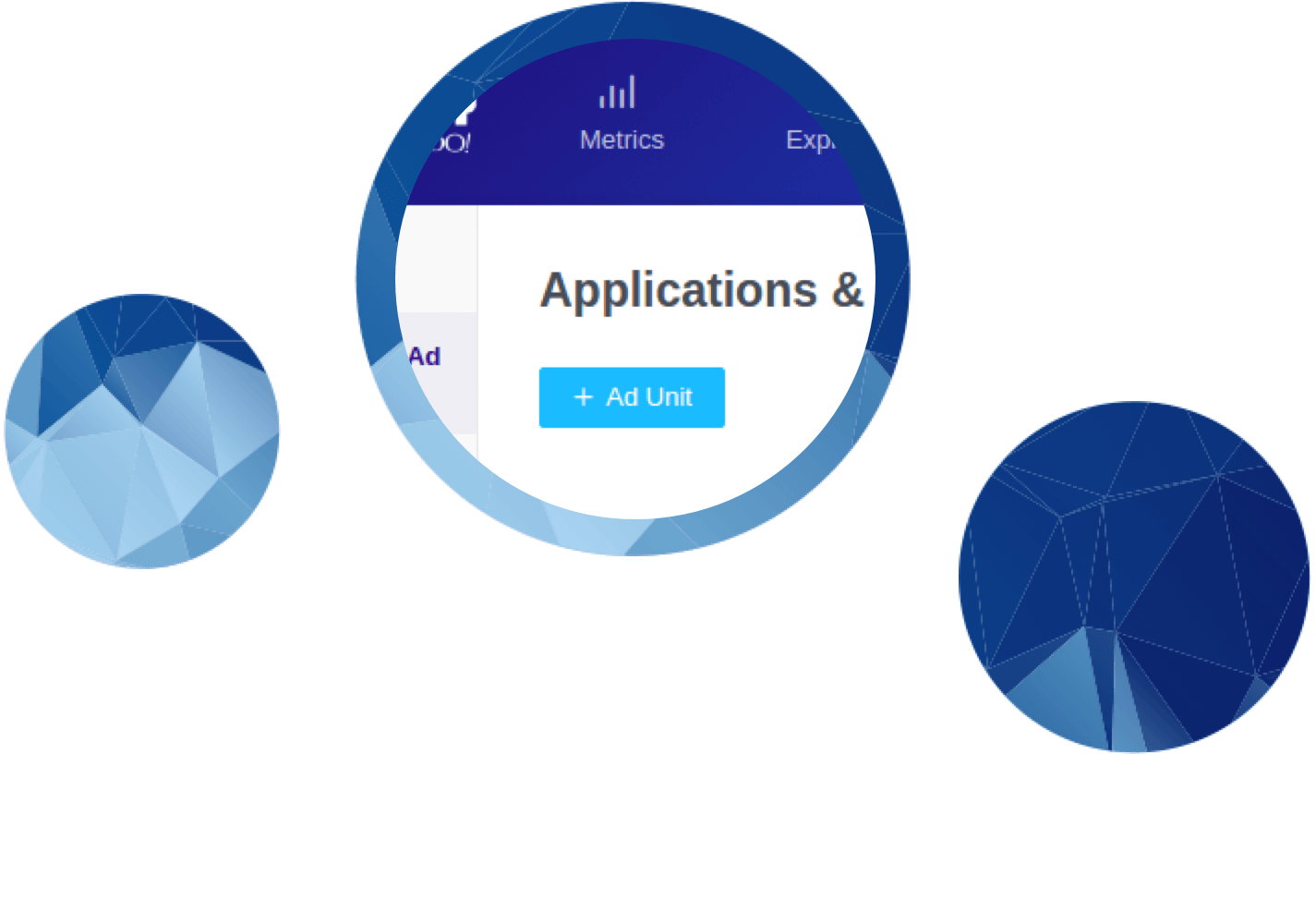 Image with missing alt attribute found on flurry.com