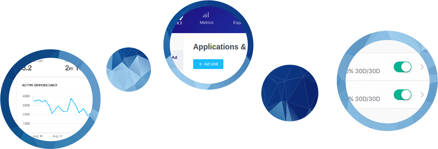 Image with missing alt attribute found on flurry.com