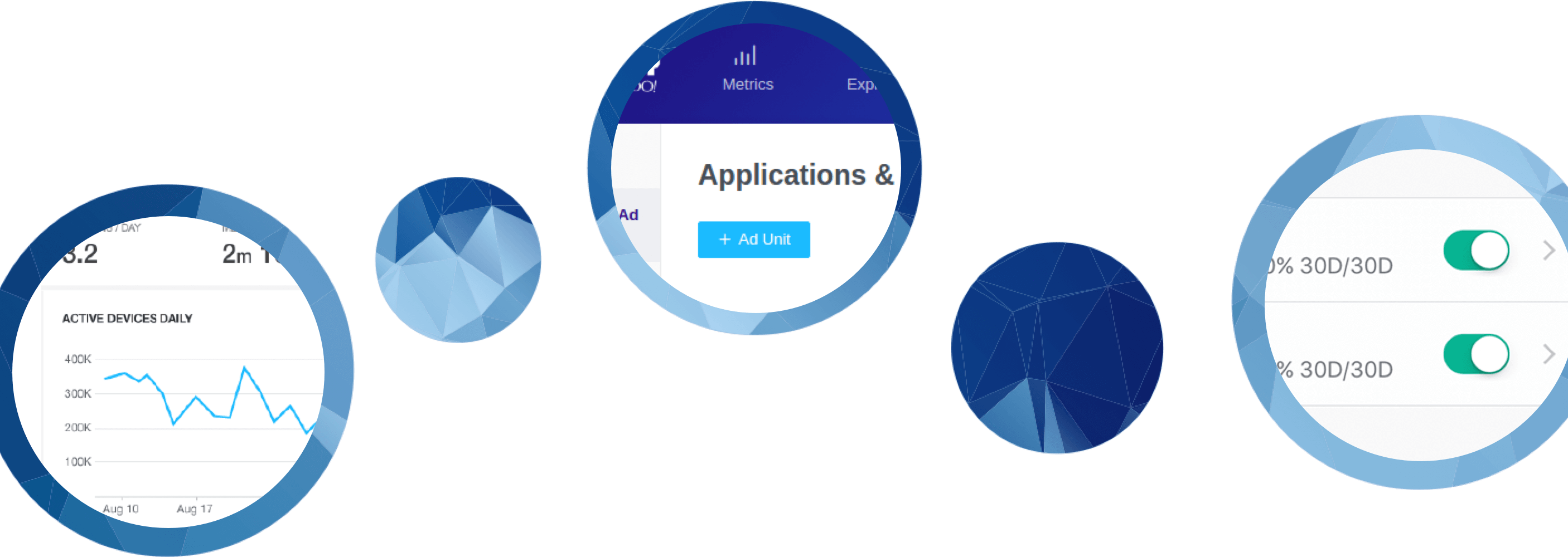 Image with missing alt attribute found on flurry.com
