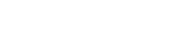 Flurry-logo