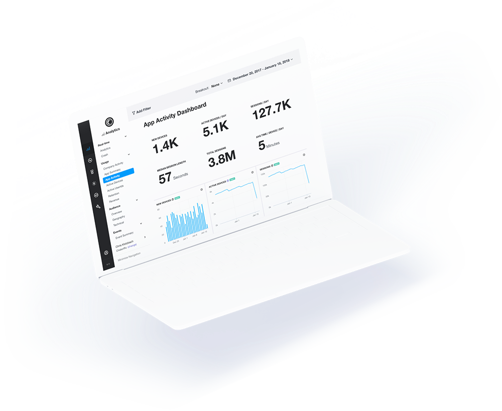 Image with missing alt attribute found on flurry.com