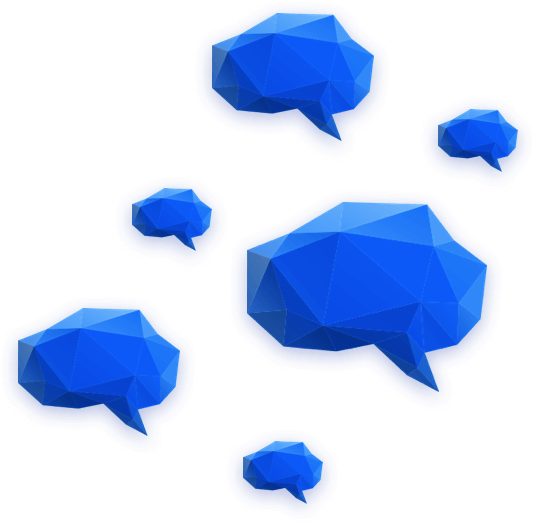 Image with missing alt attribute found on flurry.com