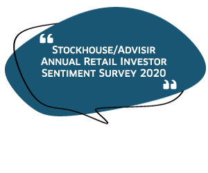 Image with missing alt attribute found on stockhouse.com