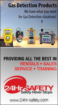 Image with missing alt attribute found on abc.org