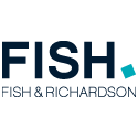 Fish & Richardson