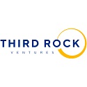 Third Rock Ventures