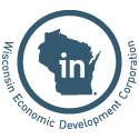 Wisconsin Economic Development Corporation
