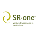 SROne