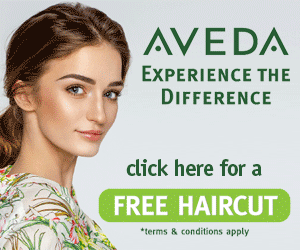 Image with missing alt attribute found on dukechronicle.com