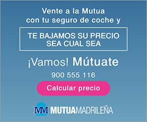 Image with missing alt attribute found on republica.com